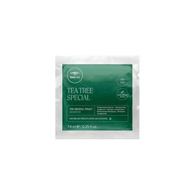 Paul Mitchell Tea Tree Shampooing spécial 7.4ml
