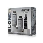 Osmo Coffret cadeau Super Ice