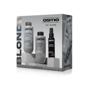 Osmo Coffret cadeau Super Ice