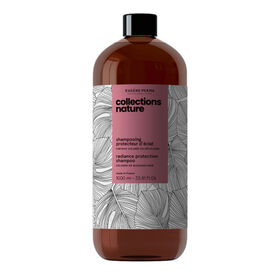 Eugene Perma Nature Glansbeschermende Shampoo 1L