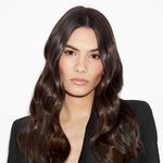 ghd Krultang Wave Creative 28mm