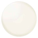 OPI Nail Envy Original Fortifiant Pour Ongles 15ml