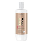 Schwarzkopf Professional Blond Me AB Shampooing Riche 1L