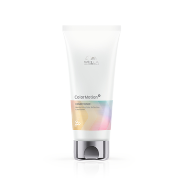 Wella ColorMotion+ Conditioner 200ml Wella ColorMotion+ Conditioner 200ml