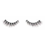 Ardell Faux-cils Wispies Demi Faux Vison