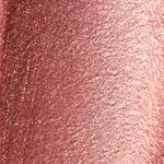 Andreia Professional Yummy Kiss Illuminateur de Lèvres SPF 30 - 03 Sunset Pink 7ml