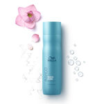 Wella Professionals Invigo Balance Aqua Pure Shampooing 250ml