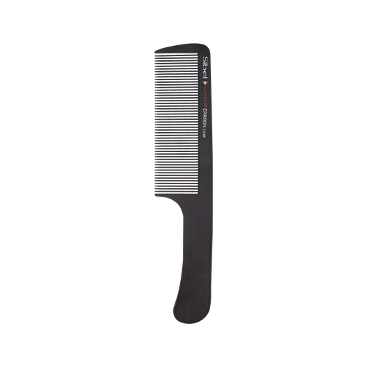 Sibel Peigne Carbon Clipper 26 cm