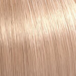Wella Professionals Illumina Coloration Permanente 60ml 9/59