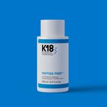 K18 Damage Shield pH Protective Shampoing 250ml