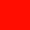 BK2 Rouge Orangé Néon