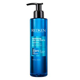 Redken Extreme Traitement Renforçeur 250ml