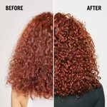 Fibre Clinix Hydrate Shampooing 1L