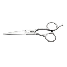 Jaguar Scissors Off GL Xenox 6/27160