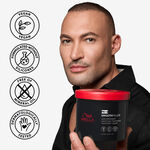 Wella Professionals Pro+ Smoothfiller 500ml