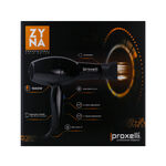 Proxelli Professionele Haardroger Zyna