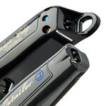Wahl Draadloze Barber Combo 3025726