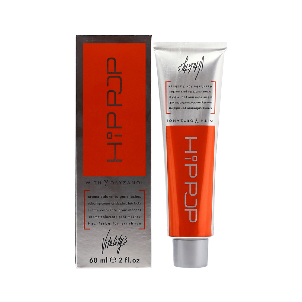 Vitality's Hip Pop 60ml