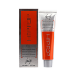 Vitality's Hip Pop 60ml