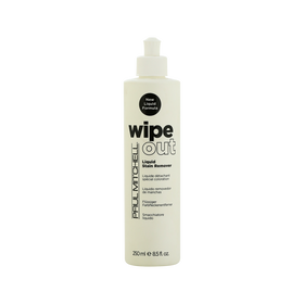 Paul Mitchell Wipe Out 250ml