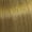 8/0 Blond Clair Naturel
