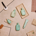 Alfaparf Milano Semi Di Lino Scalp Rebalance Milde Zuiverende Shampoo 250ml