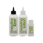 Paul Mitchell Kit Permanente Wave Acid
