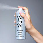 Color Wow Insta-Wow Geavanceerde Droogshampoo 200ml