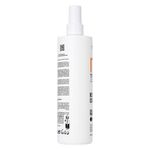 Schwarzkopf Professional Bonacure R-Two Essence Renforçatrice 400ml