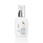 Alfaparf Milano Semi Di Lino Diamond Buitengewoon Alles-In-Eén Leave-In Fluid 125ml