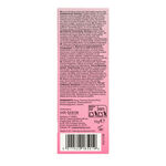 Salon System Lijmbalsem voor wimper- & wenkbrauwlift 15ml