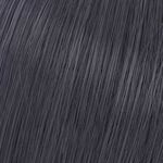 Wella Professionals Color Xpress &ndash; Vegan Xpress Touch-up zwart 2/ 60 ml