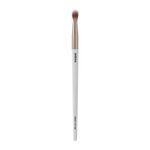 Andreia Professional Pinceau Maquillage - Smokey Eyes 202