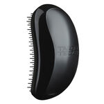 Tangle Teezer Anti-klit Borstel Midnight Black Salon Elite