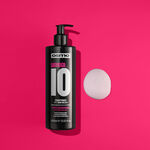 Osmo Wonder 10™ Après-Shampooing avec Bond Builder 400ml