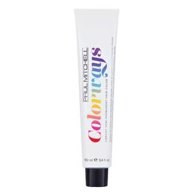 Paul Mitchell Colorways Semi Permanent Color 100ml