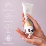 Wella Professionals ColorMotion+ Nourishing Color Reflection Conditioner 200 ml