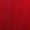 T39 Glitter Rood