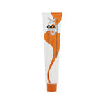XP100 Lichte Glans Demi Permanente Haarverf 10.0 100ml