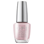 OPI Infinite Shine Vernis à Ongles Collection X-BOX 15ml