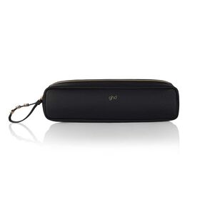 ghd Heat Resistant Straightener Pouch