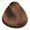 6.31 Donker warm beige blond