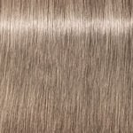 Schwarzkopf Professional Blond Me Glow Toner semi-permanent Haarkleuring - 8-14 Iced Cappuccino 60ml