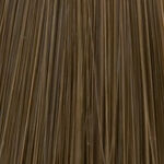 XP200 Natural Flair Permanente Haarkleuring 100ml 7.00 Intens Blond