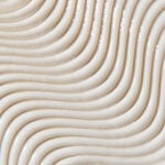 Unite Hair 7SECONDS Cr&egrave;me de Brushing 207ml