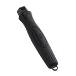 Olivia Garden Multibrush Manche