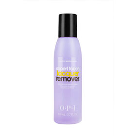 OPI Expert Touch Lacquer Remover 110ml