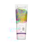 Les Secrets de Loly Perfect Match Shampooing 250ml