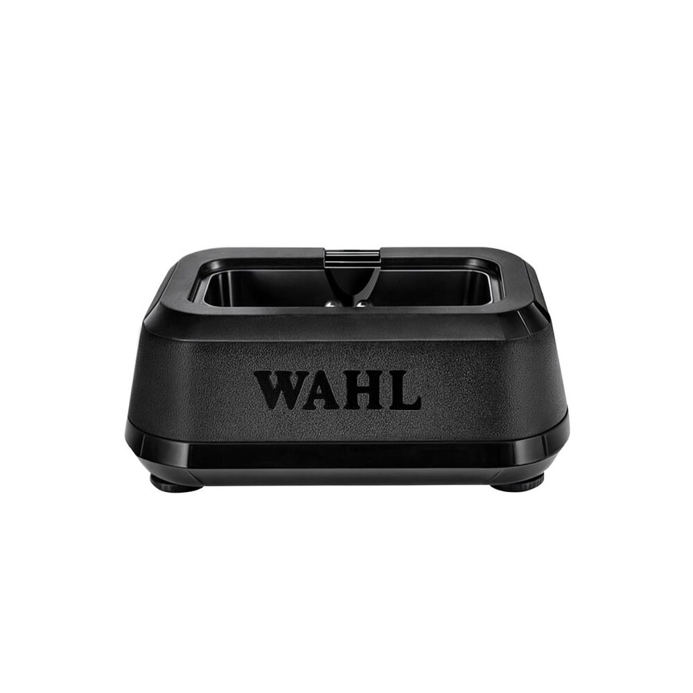 Wahl Socle de charge