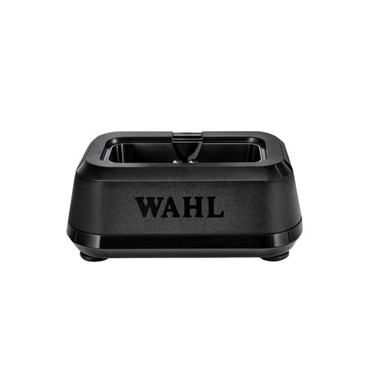 Wahl Single Power Station
